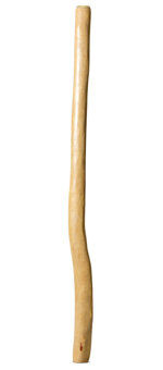 Natural Finish Didgeridoo (TW1392)